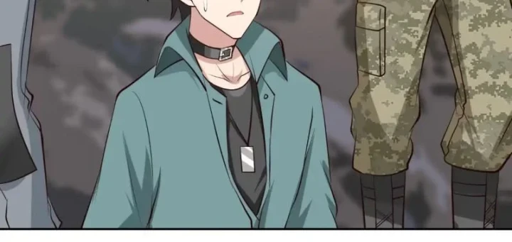 Tiến Hóa Ban Đầu Chapter 42 - 97