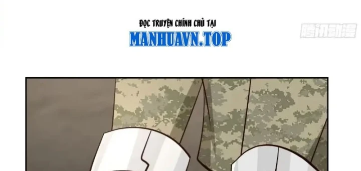 Tiến Hóa Ban Đầu Chapter 42 - 98