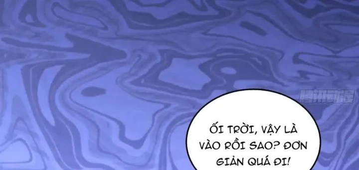 Tiến Hóa Ban Đầu Chapter 42 - 100