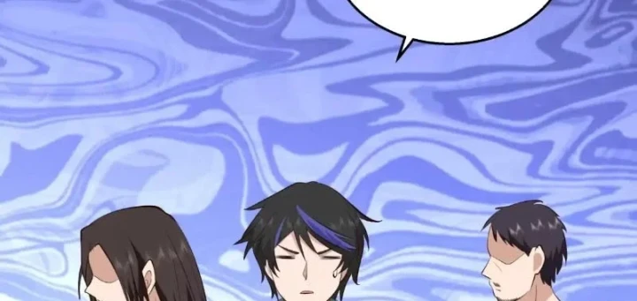 Tiến Hóa Ban Đầu Chapter 42 - 101