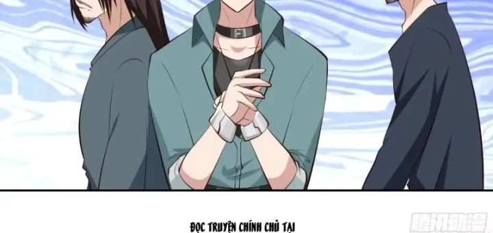 Tiến Hóa Ban Đầu Chapter 42 - 102