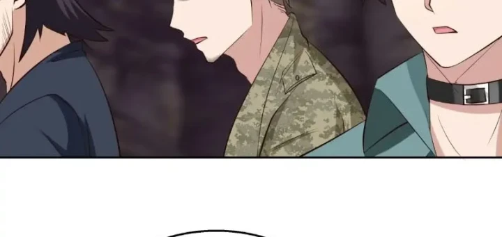 Tiến Hóa Ban Đầu Chapter 42 - 104