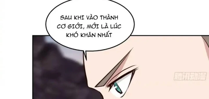 Tiến Hóa Ban Đầu Chapter 42 - 105
