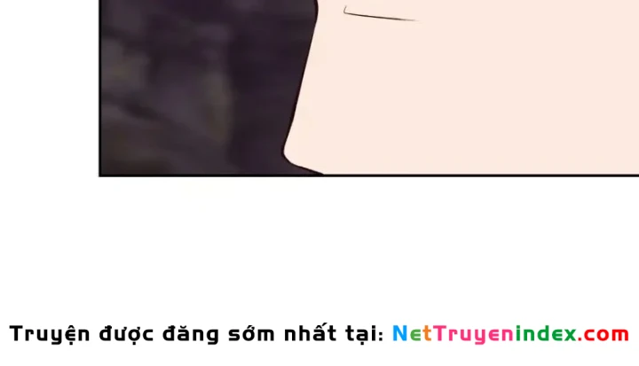 Tiến Hóa Ban Đầu Chapter 42 - 106