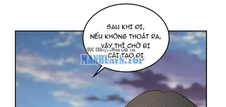 Tiến Hóa Ban Đầu Chapter 42 - 107
