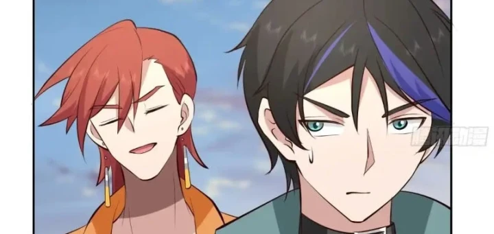 Tiến Hóa Ban Đầu Chapter 42 - 108