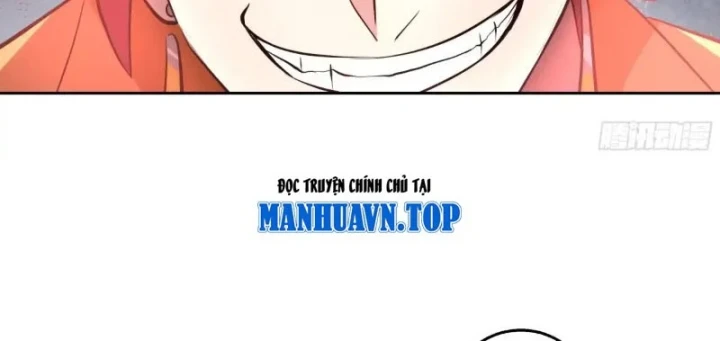 Tiến Hóa Ban Đầu Chapter 42 - 111