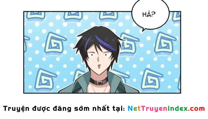 Tiến Hóa Ban Đầu Chapter 42 - 112