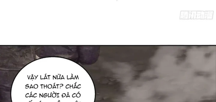 Tiến Hóa Ban Đầu Chapter 42 - 113