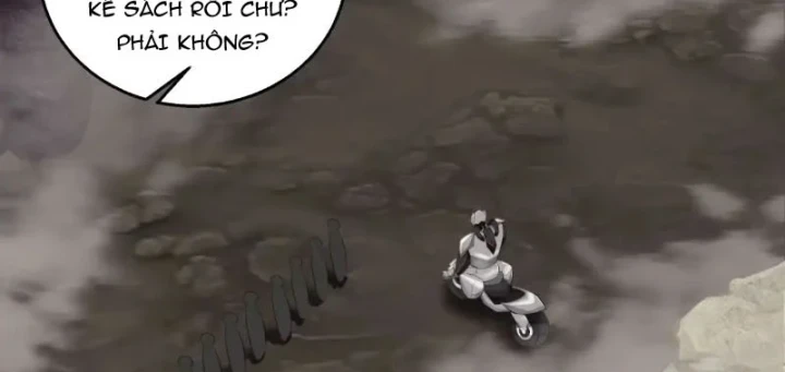 Tiến Hóa Ban Đầu Chapter 42 - 114