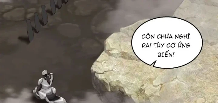 Tiến Hóa Ban Đầu Chapter 42 - 115