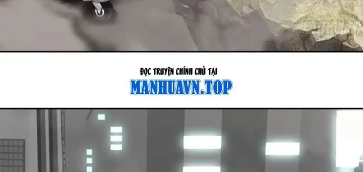 Tiến Hóa Ban Đầu Chapter 42 - 116