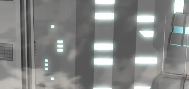 Tiến Hóa Ban Đầu Chapter 42 - 117