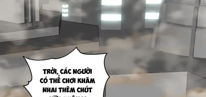 Tiến Hóa Ban Đầu Chapter 42 - 118