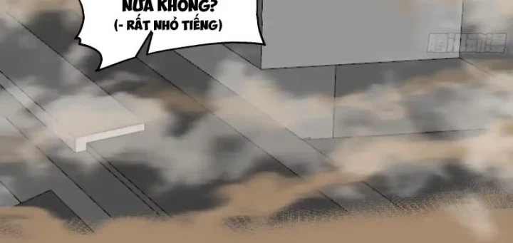 Tiến Hóa Ban Đầu Chapter 42 - 119