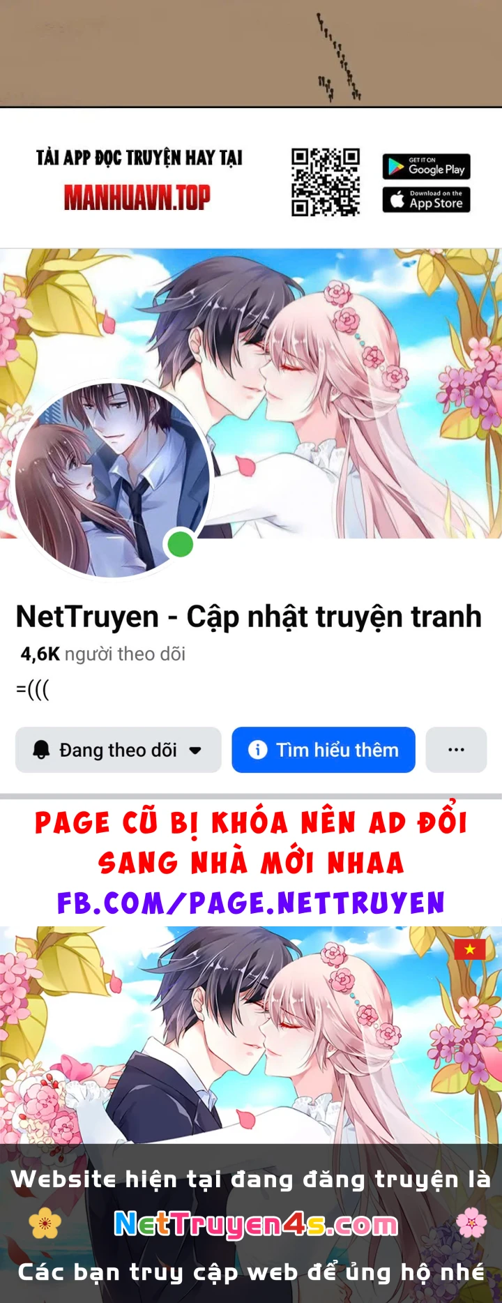 Tiến Hóa Ban Đầu Chapter 42 - 120