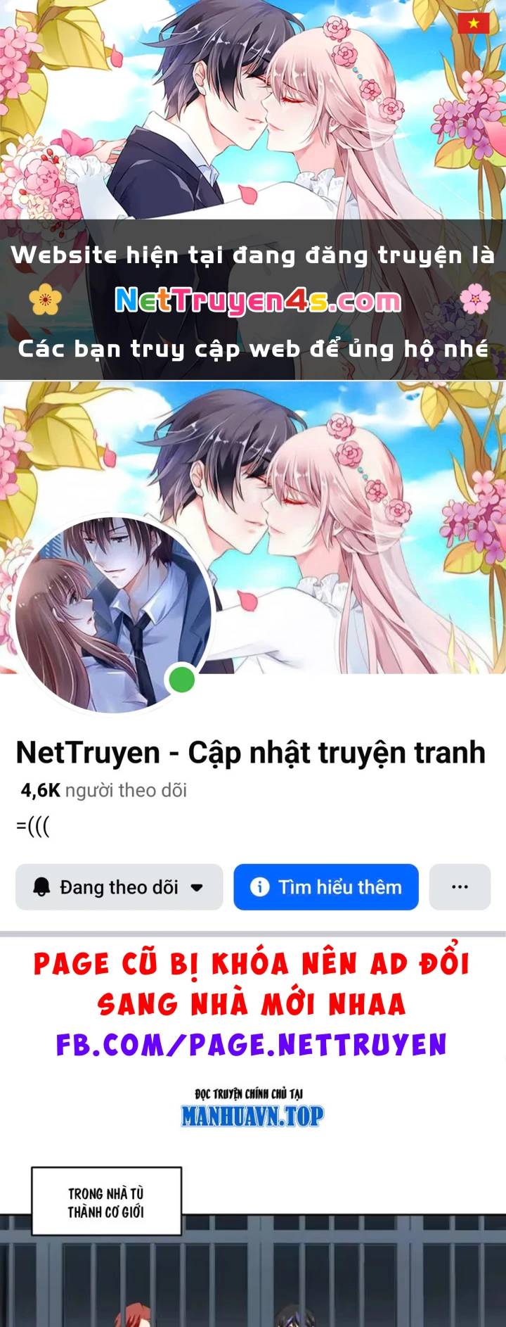 Tiến Hóa Ban Đầu Chapter 43 - 1