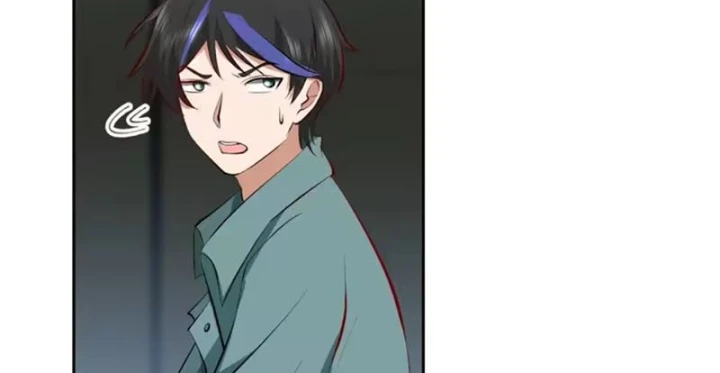 Tiến Hóa Ban Đầu Chapter 43 - 4