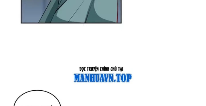 Tiến Hóa Ban Đầu Chapter 43 - 5