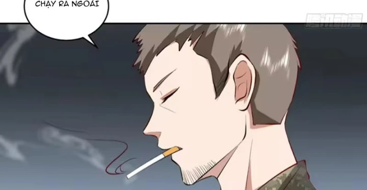 Tiến Hóa Ban Đầu Chapter 43 - 6