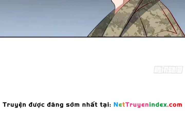 Tiến Hóa Ban Đầu Chapter 43 - 7