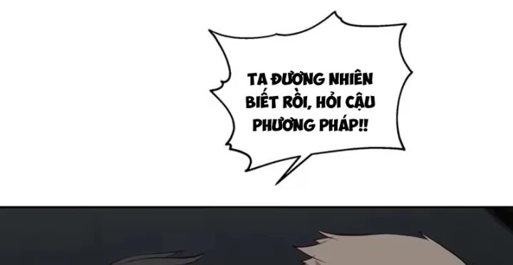 Tiến Hóa Ban Đầu Chapter 43 - 8
