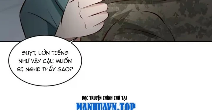 Tiến Hóa Ban Đầu Chapter 43 - 10