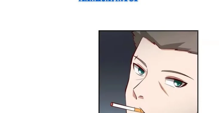 Tiến Hóa Ban Đầu Chapter 43 - 11