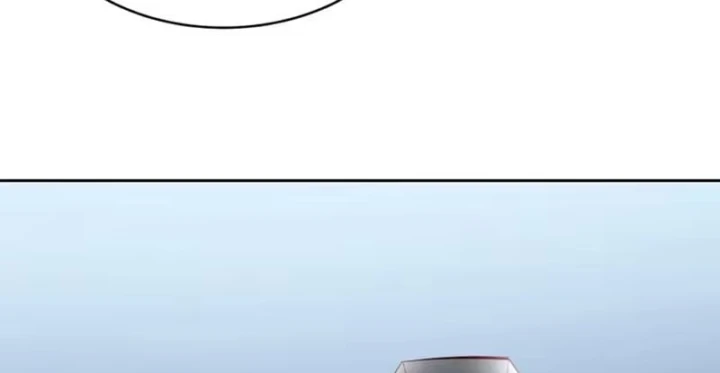 Tiến Hóa Ban Đầu Chapter 43 - 13