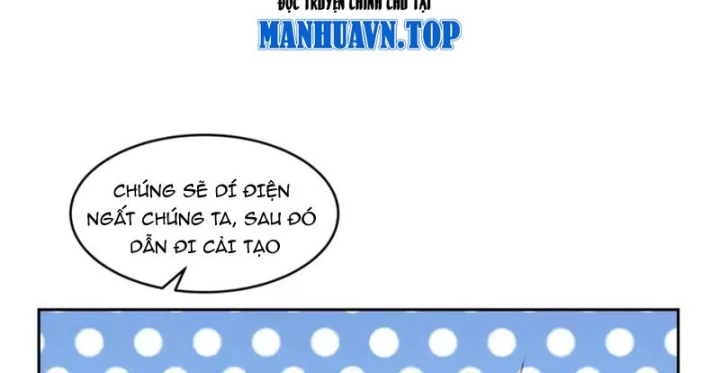 Tiến Hóa Ban Đầu Chapter 43 - 16