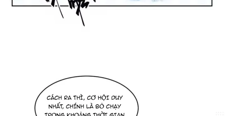 Tiến Hóa Ban Đầu Chapter 43 - 18