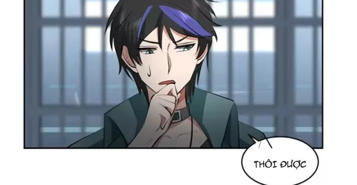 Tiến Hóa Ban Đầu Chapter 43 - 22