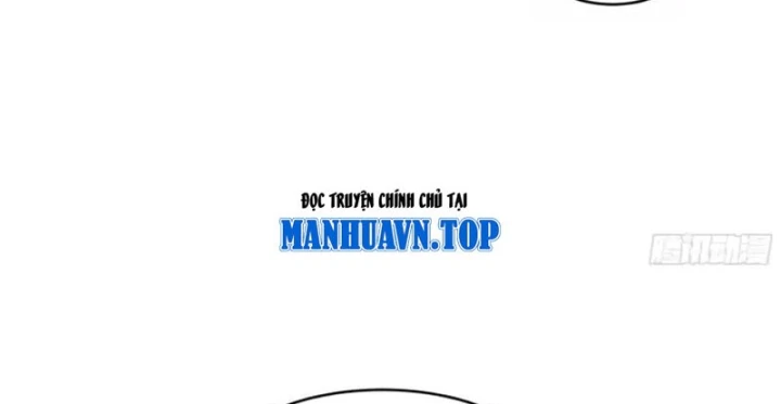 Tiến Hóa Ban Đầu Chapter 43 - 23