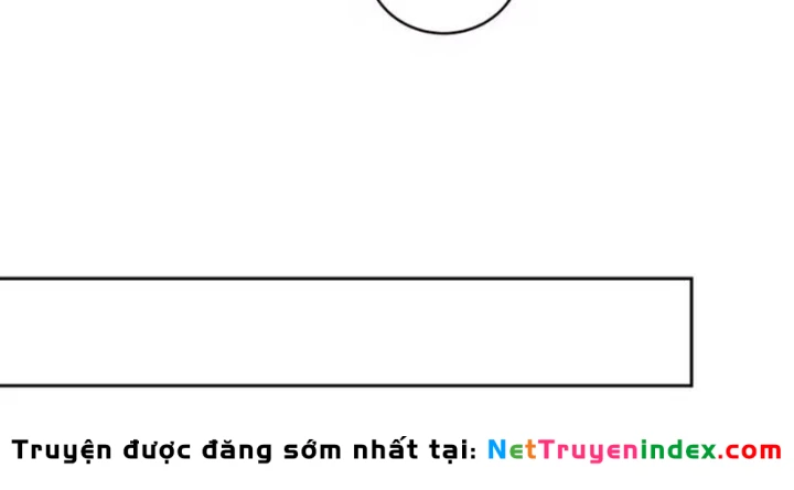 Tiến Hóa Ban Đầu Chapter 43 - 26