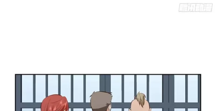 Tiến Hóa Ban Đầu Chapter 43 - 27