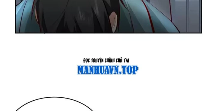 Tiến Hóa Ban Đầu Chapter 43 - 29