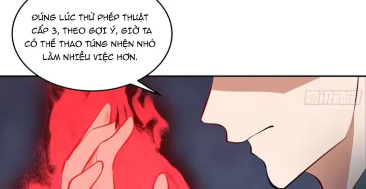 Tiến Hóa Ban Đầu Chapter 43 - 30