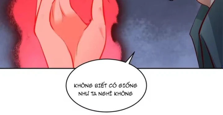 Tiến Hóa Ban Đầu Chapter 43 - 31