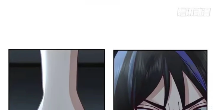 Tiến Hóa Ban Đầu Chapter 43 - 32