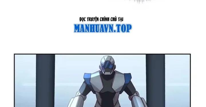 Tiến Hóa Ban Đầu Chapter 43 - 34