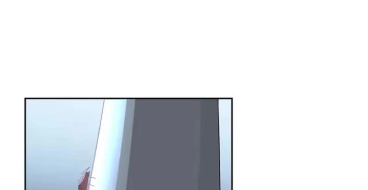 Tiến Hóa Ban Đầu Chapter 43 - 36