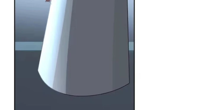 Tiến Hóa Ban Đầu Chapter 43 - 37