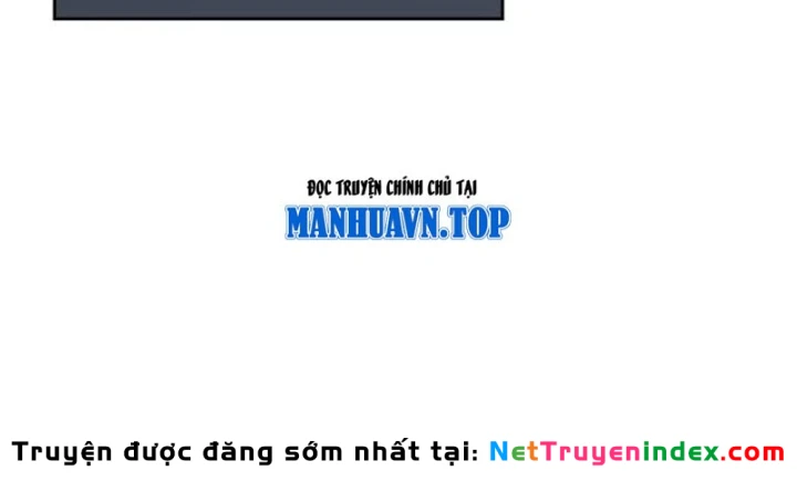 Tiến Hóa Ban Đầu Chapter 43 - 38
