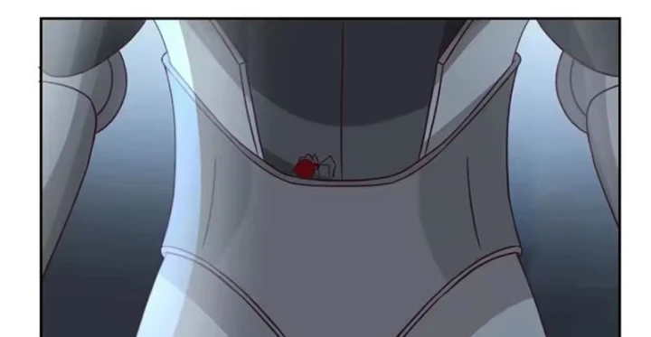 Tiến Hóa Ban Đầu Chapter 43 - 39