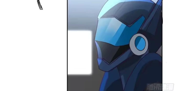 Tiến Hóa Ban Đầu Chapter 43 - 41