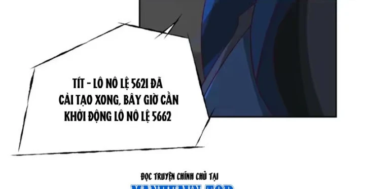 Tiến Hóa Ban Đầu Chapter 43 - 42