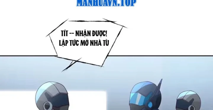 Tiến Hóa Ban Đầu Chapter 43 - 43