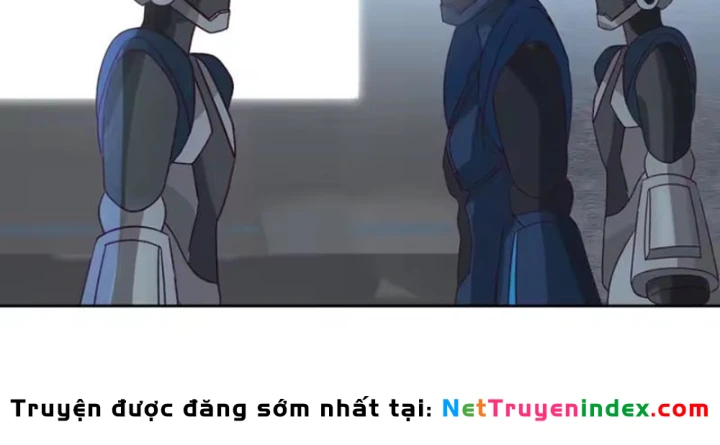 Tiến Hóa Ban Đầu Chapter 43 - 44