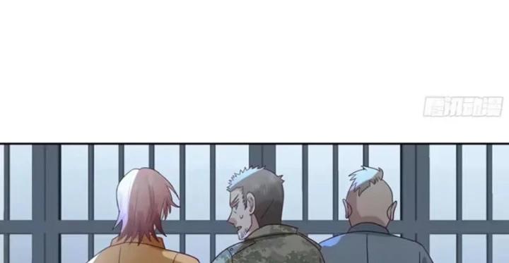 Tiến Hóa Ban Đầu Chapter 43 - 45