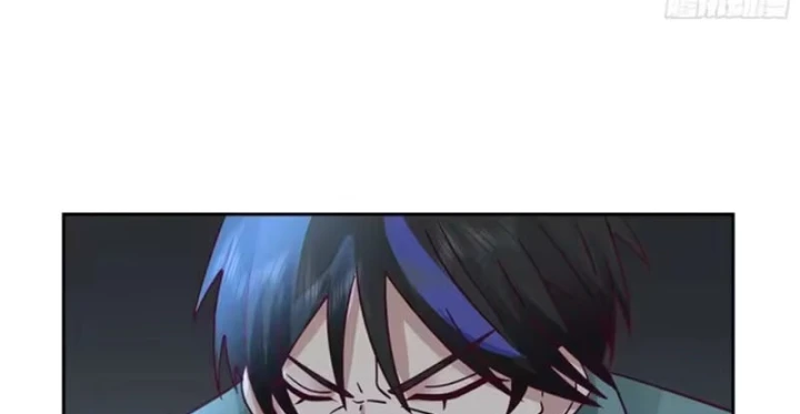 Tiến Hóa Ban Đầu Chapter 43 - 47